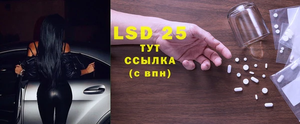 ПСИЛОЦИБИНОВЫЕ ГРИБЫ Семилуки